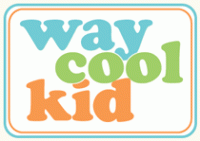 thomas-knauer-sews-way-cool-kid-logo