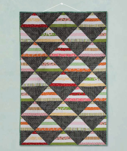 Quilting-From-Little-Things-1