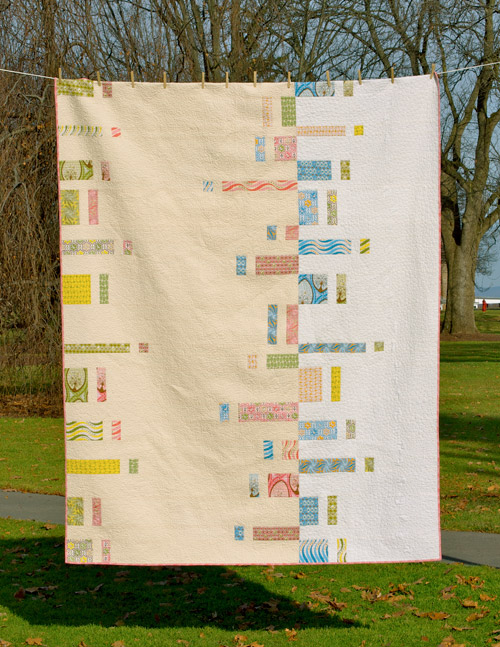 thomas-knauer-sews-opposites-attract-quilt
