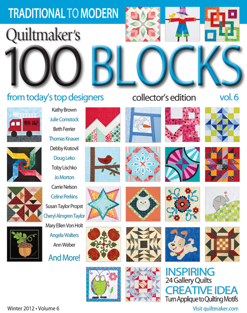 thomas-knauer-sews-100-blocks-cover