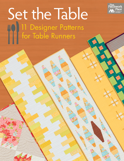 thomas-knauer-sews-set-the table-1