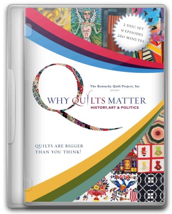 thomas-knauer-sews-why-quilts-matter