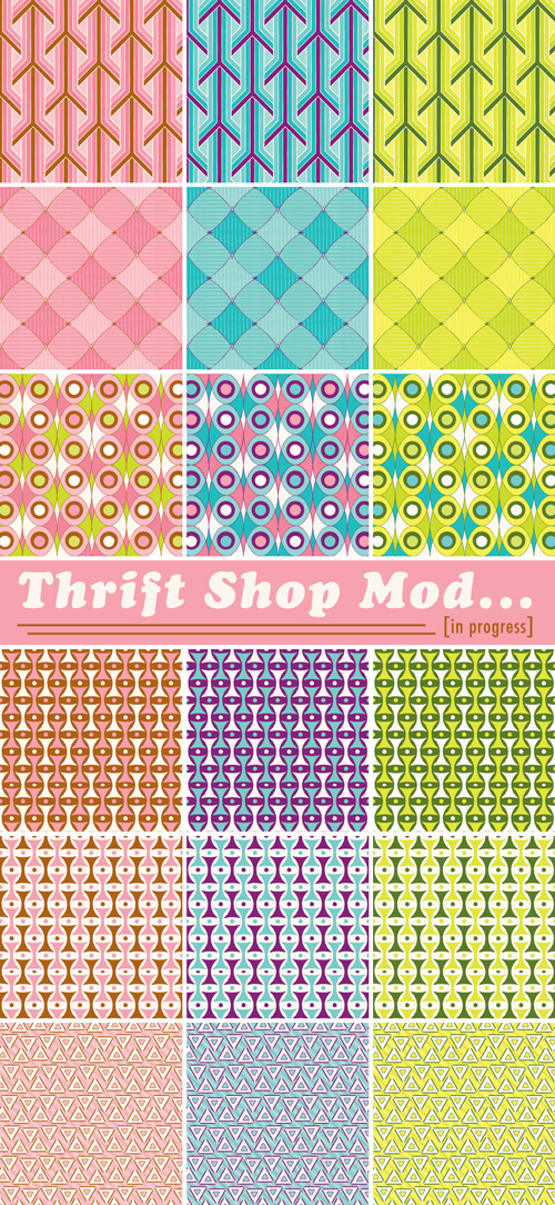 thomas-knauer-sews-thrift-shop-mod