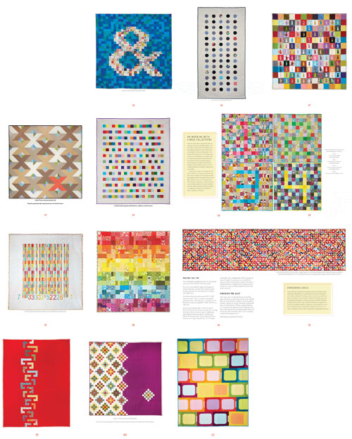 thomas-knauer-sews-modern-quilt-perspectives-quilts